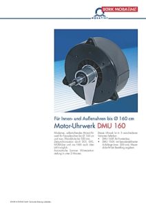 355_PR_Motor-Uhrwerke_DMU_160.pdf - Thumbnail