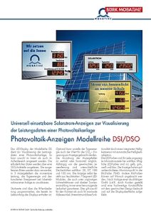 710_PR_Photovoltaik_Anzeigen_DSI_DSO.pdf - Thumbnail